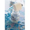 Pebeo Studio Acrylics Silicon Oil - 45ml