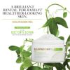 GOLDFADEN MD Doctor Face Scrub 4ml