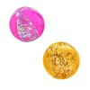 Bestway Float'N Fashion Glitter Water Ball 41 cm Assorted