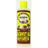 Hawaiian Beachcomber Budd's Pure Scented Coconut Oil 8 Ounce