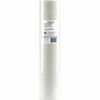 Viqua CMB-520-HF Sediment Filter 5 Mic 4.5" x 20"
