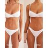 Bali Body Self Tan Mini Discovery Kit