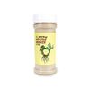 Josh's Frogs Bioactive Booster (4.25 oz)