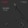 V-MODA BoomPro.