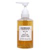 [1 6-in-1, Impressive Moisturizing Even in Short Time] All-in-one Essence, Moisturizing Lotion, Emulsion, Moisturizing Essence, Stretch Mark Cream, Hypoallergenic, Dry Skin, Made in Japan, Golden Skin (Gold (Essence) 400g) (Gold (Essence) 400g)