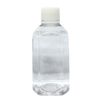 1X TE, Low EDTA, pH 8.0 - Tris-EDTA Buffer - Sterile, 0.2um Filtered - 500mL