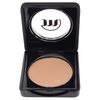 Make-up Studio Eyeshadow - 431 for Women - 0.11 oz Eye Shadow