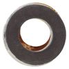 Makita 171006-E Air Filter Element Tool Replacement Part For MAC5200 (2-Pack)