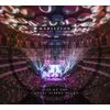 All One Tonight (Live at The Royal Albert Hall)