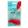 Tepe Red Fine 0.50Mm