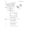 Sheet Metal Working Series Measurement & Layout Instruction Manual #1322