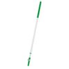 Osmo - Mop Set with Telescopic Handle 14000262
