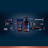 King C Gillette - Gentle Beard Balm for Men - 100 ml