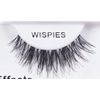 Ardell Lashes Studio Effect Wispies Black