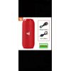 New Portable Wireless Bluetooth Speaker