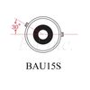 PA LED 2x T10 168 194 transform Bau15s Bulb Base