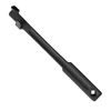 Universal Spanner Extension Wrench Extender Power Bar 1/2" Square Drive Tool