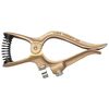 Tweco 92051150: GC500 500A SR Ground Clamp Copper