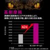 DUEL 9-Strand PE Line Monster Game 9 Vertical ↑↓ 300m 0.6