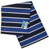 Manual Woodworkers & Weavers Table Runner, Nautical