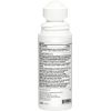 CryoDerm Cold Therapy 3 oz Roll On (1 Pack)