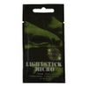 Micro stick lumineux Cyalume - Lot de 10 - Miltec