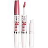 Myb Lipcolor 080 Ss Infnt Size Ea