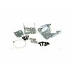 Dorman 52TK38J Front Right Door Hinge Fits 2000-2006 Chevy Suburban 1500