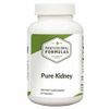 PURE LIVER 60 CAPSULES PROFESSIONAL FORMULAS / NEW / Fast shipping