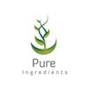 PURE ORIGINAL INGREDIENTS Horse Chestnut (100 Capsules) Always Pure, No Additives Or Fillers, Lab Verified