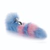 SM VIP Cat Become Set, Blue (100BLU)