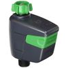 Solem BL-Nr Bluetooth Tap Programmer Black