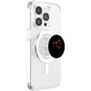Mountain Bike MTB PopSockets PopGrip for MagSafe