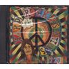 Hard Rock Essentials: 70's
