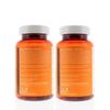 Goli Nutrition Super Fruit Gummies 60ct (2 Pack)