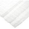 Dritz 225 Stitch Witchery, Regular Weight, 18-Inch X 1-Yard, White