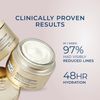 RoC Retinol Correxion Max Daily Hydration Creme, 1.7 Fl. Oz