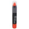 dodo Lip Crayon LC10 2.7 G