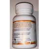 Forever  ROYAL JELLY -  Immune Support & Increase Energy - Free Shipping