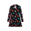 Vest_AROA_Mickey, 2000 Negro, 5/6
