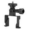 Top Extension Bracket Mount Kit For DJI Avata Drone For Insta360 Sport Camera B