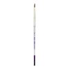 Royal Soft-Grip Series SG75 Bristle Combo Round (Size 10)