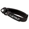 JETPILOT Floating Wristband