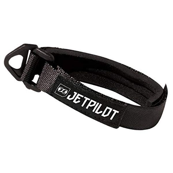 JETPILOT Floating Wristband