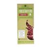 Northern Lights Down To Earth Firestarters Cinnamon, 18 oz