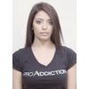 PROADDICTION INTRO KIT Multi-Protein Straightening System