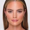 Brow Code ALIAS Brow Lamination Gel