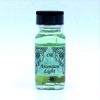 Ascension Light Ancient Memory Oil (GG Bonus Included)