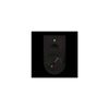Helikon-Tex Scout Compass Mk2 - Transparent (KS-SC2-AC-00)
