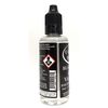 Ultra – Pure Classic Valve Oil Black Label